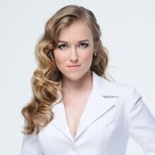  Михель Светлана Александровна, г. Новосибирск