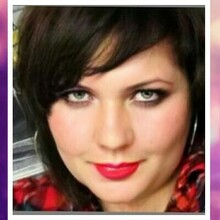 Юля, г. Бийск