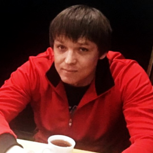 Латыпов Константин Айратович