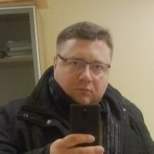  Пархоменко Юрий Викторович, г. Мурманск