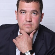 Адвокат Хамидуллин Эмиль Рамильевич, г. Уфа