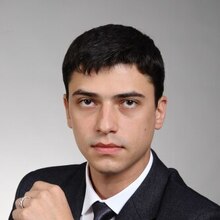  Корниевский Владимир Владимирович, г. Бендеры