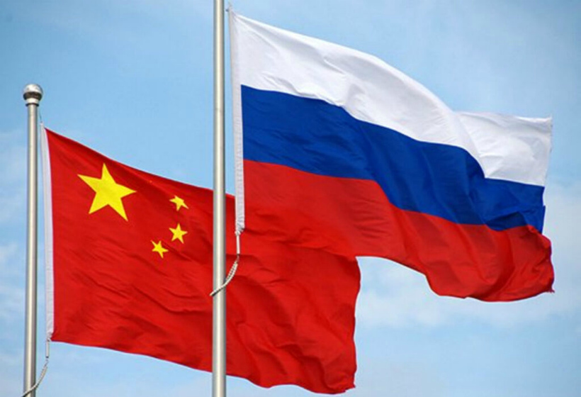 какие зарплаты в китае сравнении с россией. Смотреть фото какие зарплаты в китае сравнении с россией. Смотреть картинку какие зарплаты в китае сравнении с россией. Картинка про какие зарплаты в китае сравнении с россией. Фото какие зарплаты в китае сравнении с россией