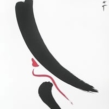 Людмила, г. Нягань