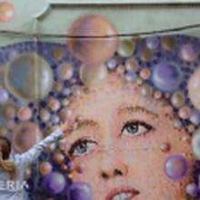 Светлана Красовская, г. Иркутск