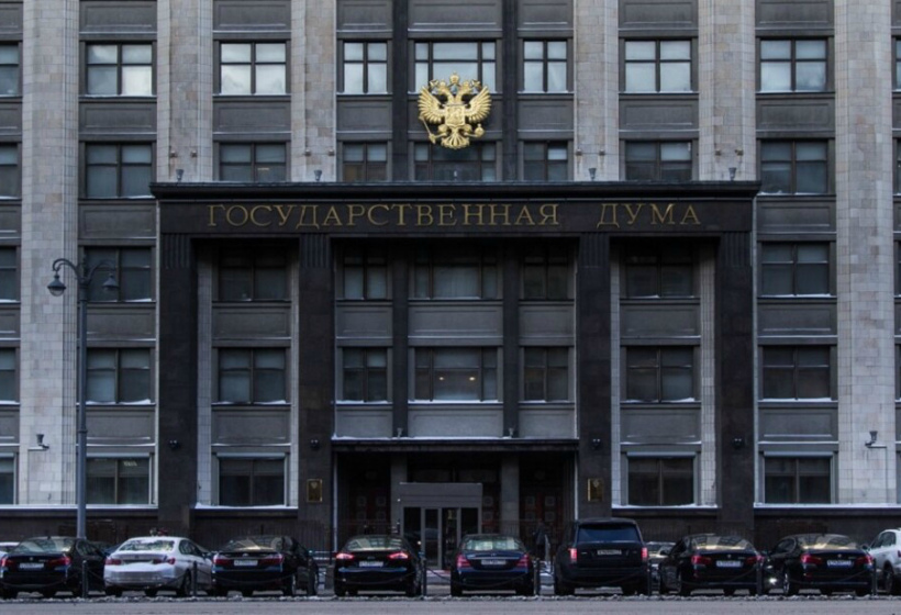 зачем вводить четырехдневную рабочую неделю. Смотреть фото зачем вводить четырехдневную рабочую неделю. Смотреть картинку зачем вводить четырехдневную рабочую неделю. Картинка про зачем вводить четырехдневную рабочую неделю. Фото зачем вводить четырехдневную рабочую неделю
