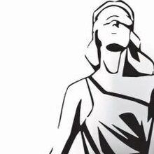  Давыдов Максим Андреевич, г. Оренбург