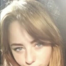 Юлия Александровна Сербянкина, г. Челябинск