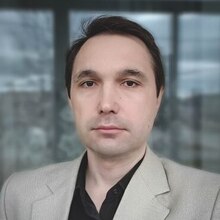 Адвокат Мохнаткин Александр Владимирович, г. Вельск