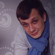  Новоселов Александр Сергеевич, г. Домодедово