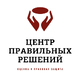 ООО «Центр оценки и правовой защиты»