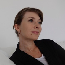 Юрист Бегеулова Ольга Маратовна, г. Подольск