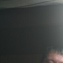 Станислав, г. Вологда