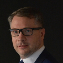 Адвокат Мухтанов Виктор Анатольевич, г. Санкт-Петербург