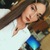 Юрисконсульт Богодаева Оксана Евгеньевна, г. Москва