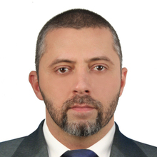  Вискарь Роман Александрович, г. Краснодар