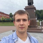 юрист ООО "Правовой центр "Свобода"