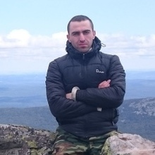 Юрист Мамедов Джамиль Рафигович, г. Ижевск