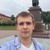 Руководитель Литвиненко Евгений Андреевич, г. Калининград