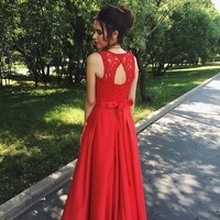  Иванова Дарья Михайловна, г. Нижний Новгород