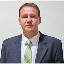  Саманов Владимир Петрович, г. Краснодар