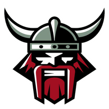 Пётр Громов, г. Тольятти