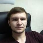 юрист Борисов А. А. из г.Москва