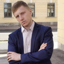 Адвокат Тумаринсон Александр Витальевич, г. Санкт-Петербург