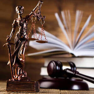 Ушаков Владислав Валерьевич