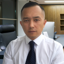 Юрист Сидоров Георгий Александрович, г. Севастополь