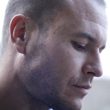  Рюриков Евгений Дмитриевич, г. Обнинск