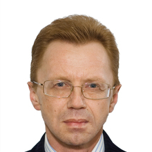 Ведущий юрист Нефедьев Николай Николаевич, г. Домодедово