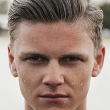 Борис, г. Москва