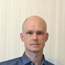  Плотников Сергей Михайлович, г. Екатеринбург