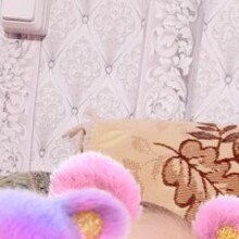 Виктория Викторовна, г. Людиново