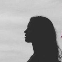 Валерия, г. Норильск