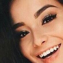 Юлия Валерьевна, г. Санкт-Петербург