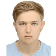 Юрист Морозов Николай Борисович, г. Симферополь