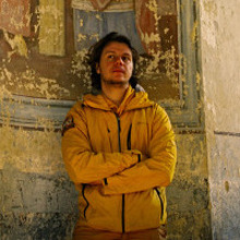  Беляев Виталий Сергеевич, г. Брянск