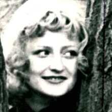 Татьяна, г. Челябинск