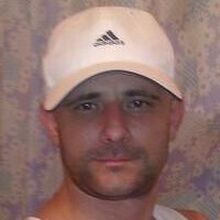 Дмитрий, г. Москва