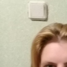 Рупич Ольга Львовна, г. Клинцы