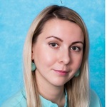 юрист Бабкина Ю. А.