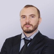 Адвокат Скибин Денис Михайлович, г. Москва