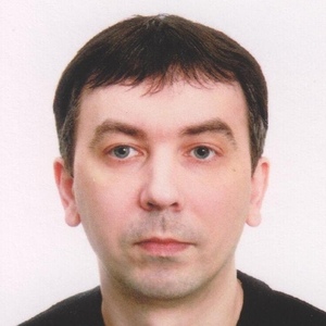 Подъячев Александр Александрович