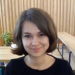 юрист Деменева Е. С.