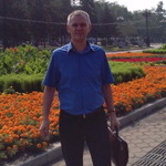 юрист Михайлов А.А.