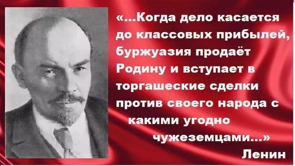 Подневольный труд отбываемый в пользу государства самыми Подневольный труд отбываемый в пользу государства самыми thumbnail