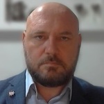 юрист Самарин И. А.