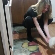 Ксения, г. Тверь